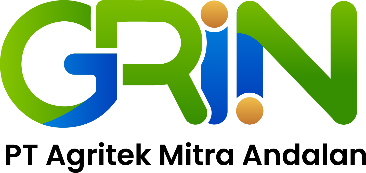 Logoheader